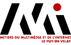 Logo MMI
