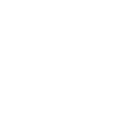 Logo UCA