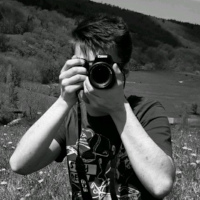 Thomas Soudan